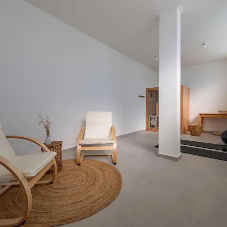 Holiday home Mara Ondo Starigrad Paklenica