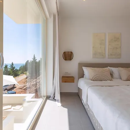 Holiday home Mara Ondo